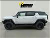 2025 GMC HUMMER EV 2X