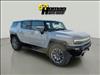 2025 GMC HUMMER EV 3X