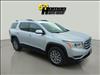 2018 GMC Acadia SLE-2
