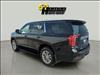 2022 GMC Yukon SLE