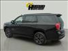 2021 GMC Yukon AT4