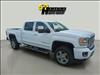 2015 GMC Sierra 2500HD Denali
