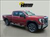 2025 GMC Sierra 2500HD SLT