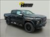 2025 GMC Canyon Denali