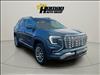 2026 GMC Terrain Denali - thumbnail 7