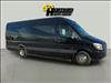 2014 Mercedes-Benz Sprinter 3500