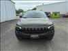 2019 Jeep Cherokee Upland