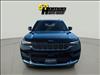 2021 Jeep Grand Cherokee L Summit Reserve