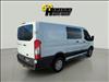 2015 Ford Transit 250