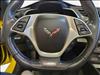 2017 Chevrolet Corvette Z06