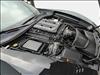 2019 Chevrolet Corvette Z06