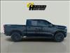 2022 Chevrolet Silverado 1500 Limited LT Trail Boss