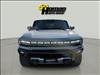 2025 GMC HUMMER EV 3X