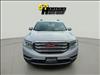 2018 GMC Acadia SLE-2