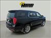 2022 GMC Yukon SLE