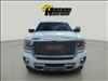2015 GMC Sierra 2500HD Denali