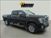 2021 GMC Sierra 3500HD Denali