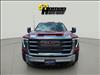 2025 GMC Sierra 2500HD SLT