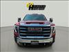 2025 GMC Sierra 2500HD SLT