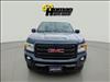 2019 GMC Canyon All Terrain