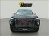 2025 GMC Canyon Denali