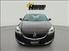 2017 Buick Regal Sport Touring