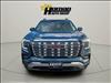 2026 GMC Terrain Denali - thumbnail 8