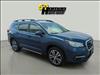 2020 Subaru Ascent Limited 7-Passenger