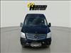 2014 Mercedes-Benz Sprinter 3500