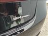 2017 Acura TLX SH-AWD V6 w/Tech
