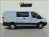 2015 Ford Transit 250