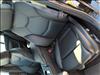 2023 Cadillac CT4 Sport