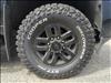 2017 Chevrolet Silverado 2500HD LTZ