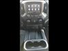 2022 Chevrolet Silverado 3500HD High Country