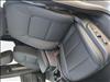 2025 Chevrolet Colorado LT