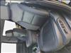 2022 Chevrolet Silverado 1500 Limited LT Trail Boss