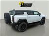 2025 GMC HUMMER EV 2X