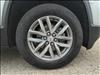 2018 GMC Acadia SLE-2