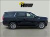2022 GMC Yukon SLE