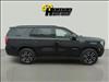 2021 GMC Yukon AT4