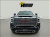 2021 GMC Sierra 3500HD Denali