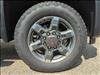 2025 GMC Sierra 2500HD SLT