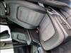 2019 GMC Canyon All Terrain