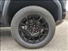 2025 GMC Canyon Denali