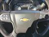 2017 Chevrolet Silverado 1500 LT Z71
