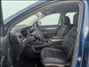 2026 GMC Terrain Denali - thumbnail 9