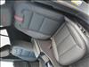 2025 Chevrolet Trax RS