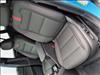 2025 Chevrolet Trax RS
