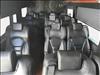 2014 Mercedes-Benz Sprinter 3500