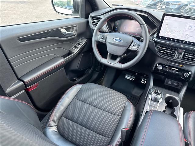 2024 Ford Escape ST-Line - Photo 12